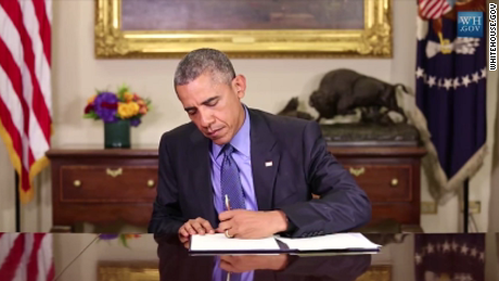 currency, obama