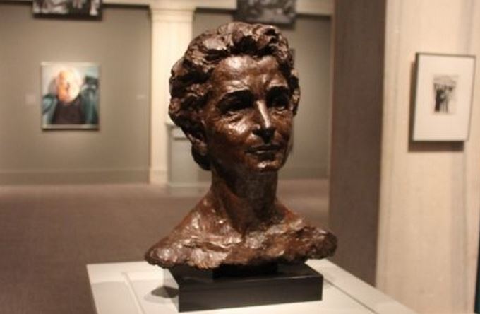 margaret sanger