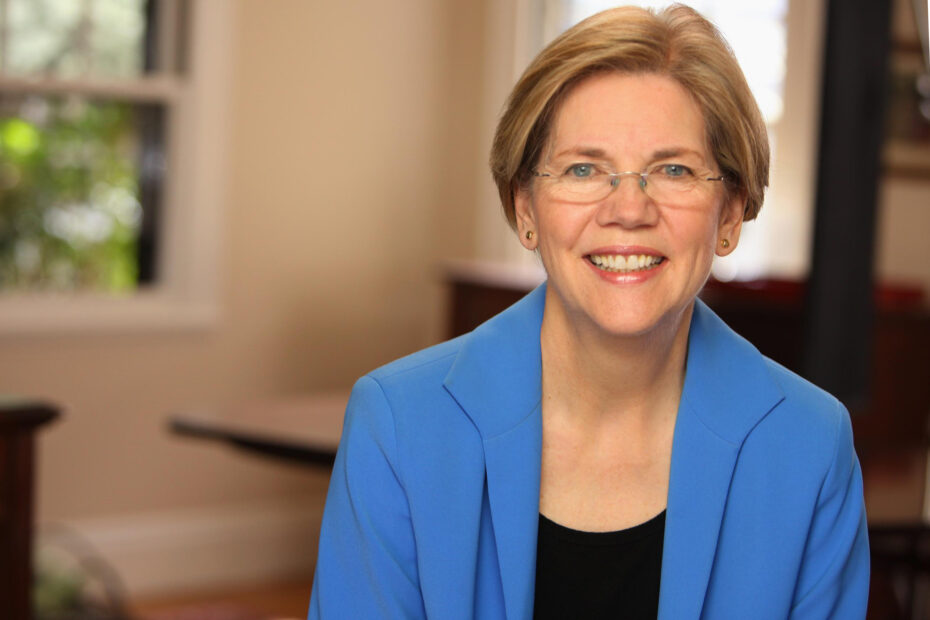 warren