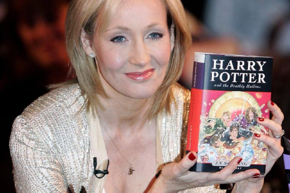 hufflepuff
