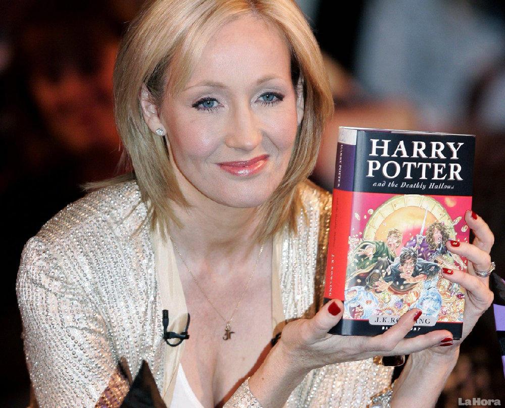 hufflepuff