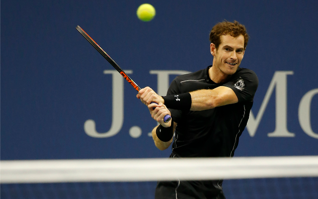 andy murray