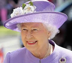 elizabeth