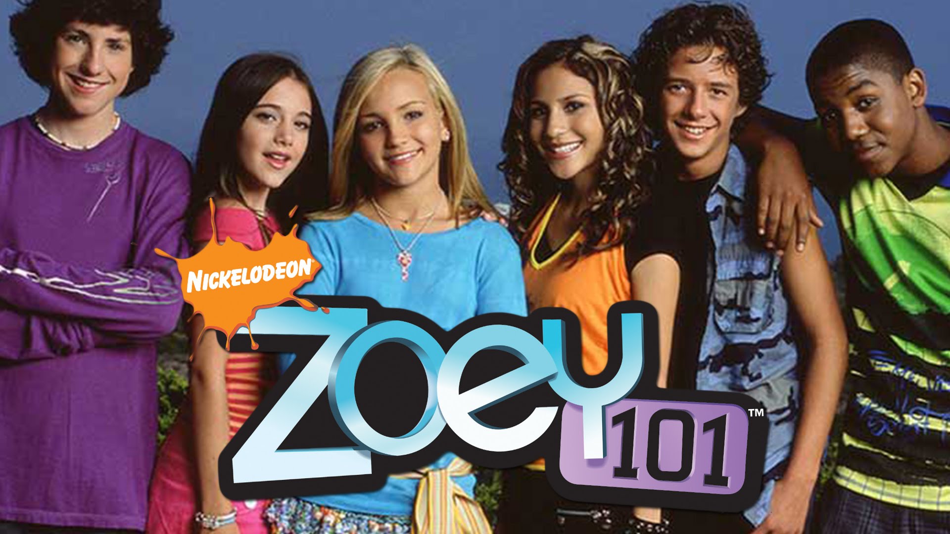 zoey
