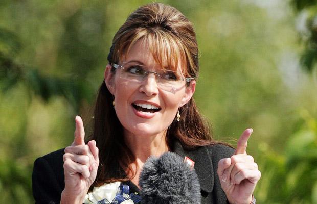 palin