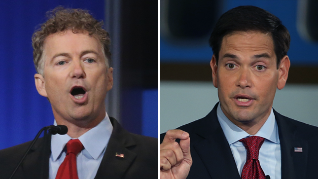 aide paul rubio rand marco