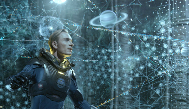 prometheus