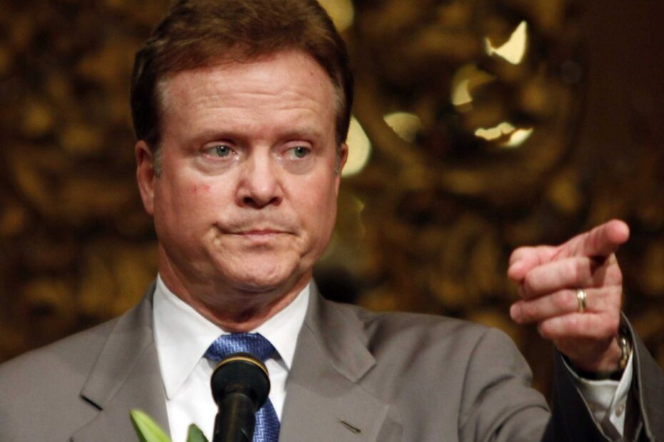 jim webb