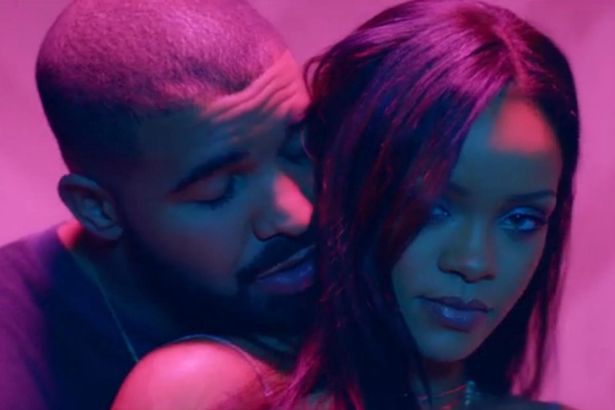drake